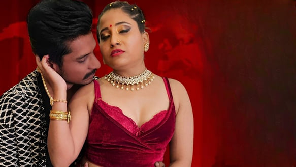 Hot Deals Hindi Hot Short Film NeonX