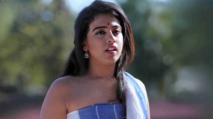 Waqt EP4 Hindi Hot Web Series Hulchul