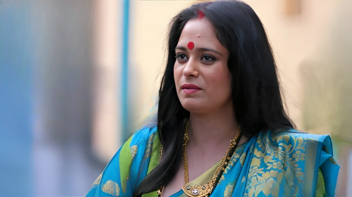 Waqt EP3 Hindi Hot Web Series Hulchul