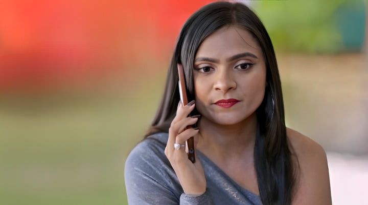 Waqt EP1 Hindi Hot Web Series Hulchul