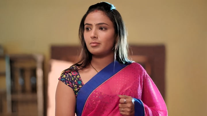 Rakshak EP2 Hindi Hot Web Series BigPlay