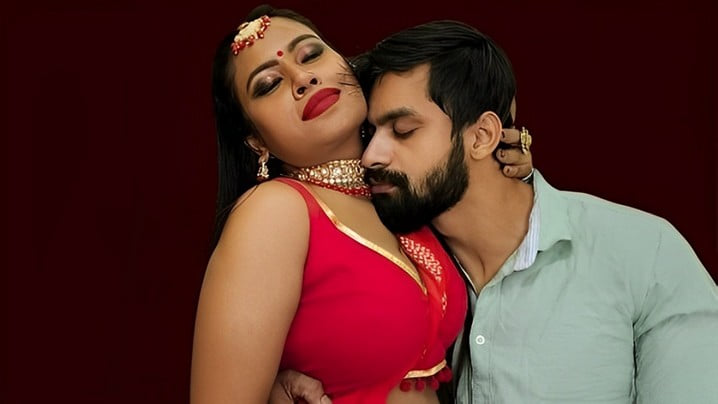 Dirty Talk Hindi Hot Short Film Showhit