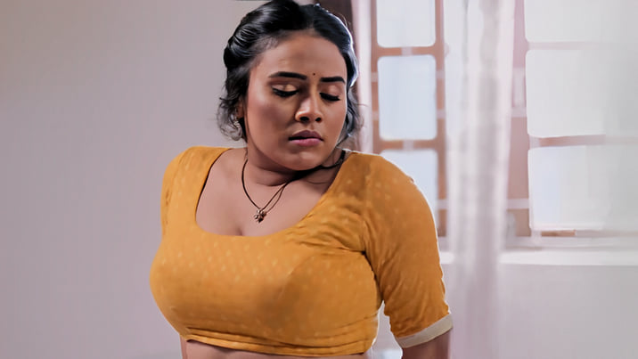 Idher Udher EP5 Hindi Hot Web Series Hulchul