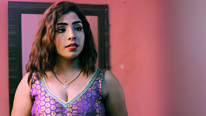 Bhabhi Ke Deewane P01 EP2 Hindi Hot Web Series Bullapp