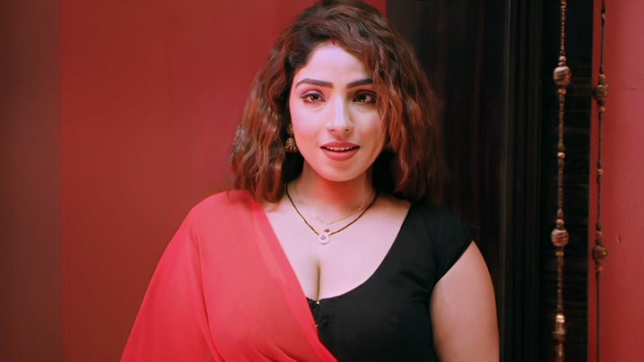 Bhabhi Ke Deewane P01 EP1 Hindi Hot Web Series Bullapp