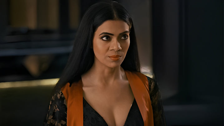 Corporate P01 EP3 Hindi Hot Web Series ULLU