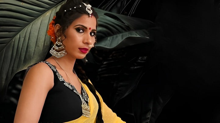 Rambha Bhabhi Hindi Hot Short Film Showhit
