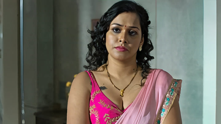 Devil P02 EP6 Hindi Hot Web Series ULLU