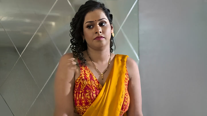 Devil P02 EP4 Hindi Hot Web Series ULLU