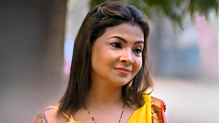 Chuski EP3 Hindi Hot Web Series WowEntertainment