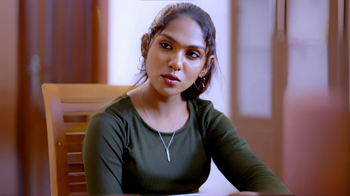 Kamuki EP2 Hindi Hot Web Series SigmaSeries
