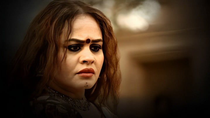 Red Light P01 EP3 Hindi Hot Web Series ULLU