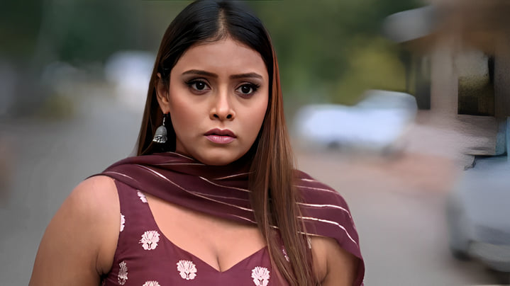 Estate Manager P01 EP3 Hindi Hot Web Series ULLU