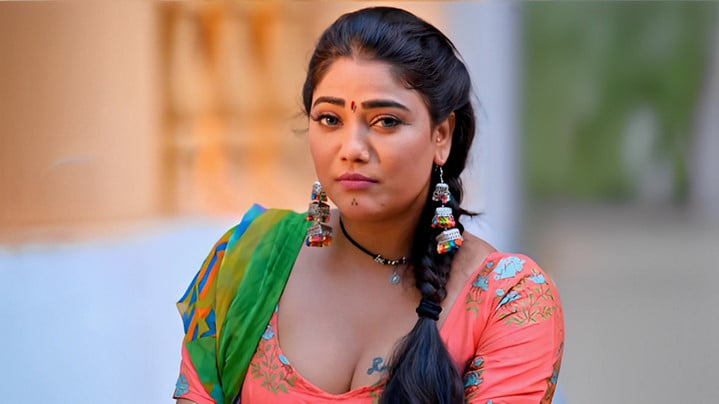 Ballu Rangeela EP3 Hindi Hot Web Series HitPrime