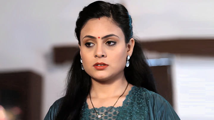 Samjhota EP2 Hindi Hot Web Series Hulchul