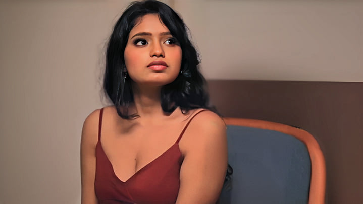 Estate Manager P02 EP8 Hindi Hot Web Series ULLU