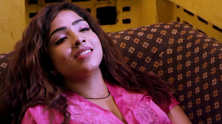 Bhabhi Ke Deewane EP3 Hindi Hot Web Series Bullapp