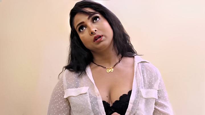 The Happiness EP1 Hindi Hot Web Series Battameez