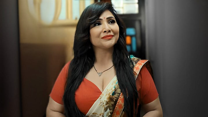 Tota P01 EP2 Hindi Hot Web Series ULLU