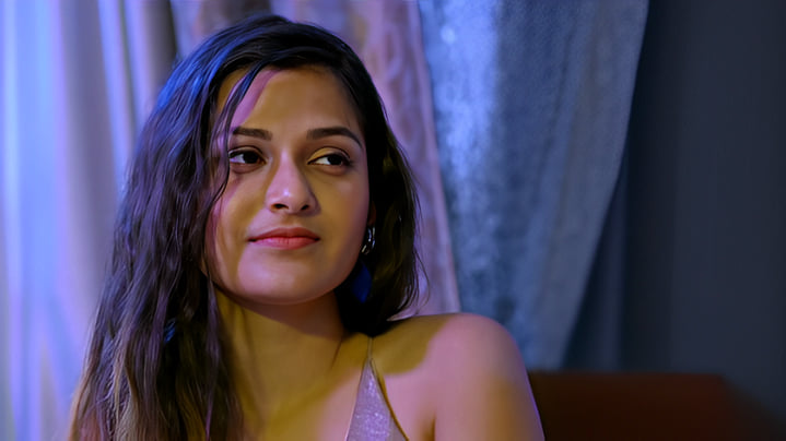 Verginity EP1 Hindi Hot Web Series Bullapp