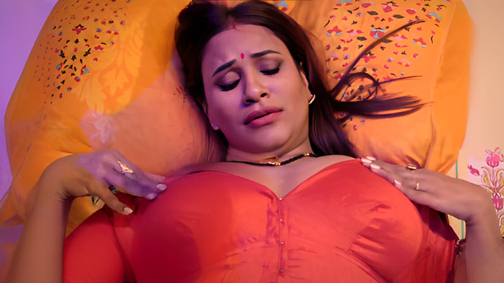 B Se Blause P02 EP4 Hindi Hot Web Series HitPrime