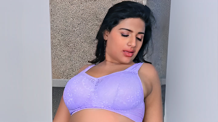 Yaar Pyaar Gaddar EP5 Hindi Hot Web Series BigShots
