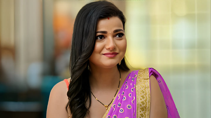 Meri Biwi Ki Shadi EP1 Hindi Hot Web Series Jalva