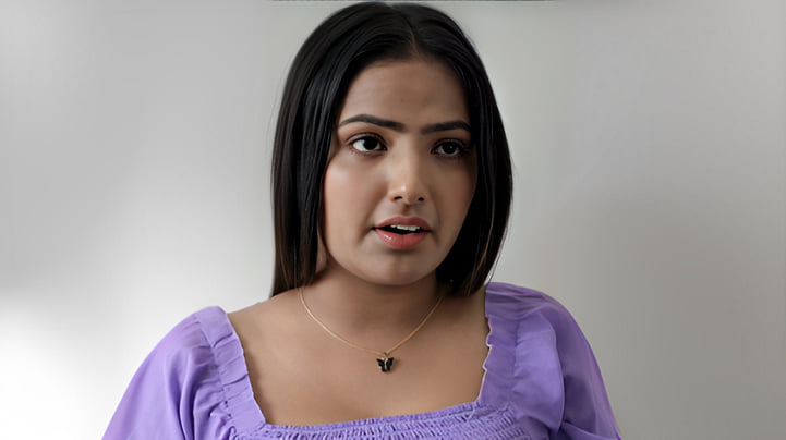 Andhadhundh 3 EP2 Hindi Hot Web Series PrimeShots