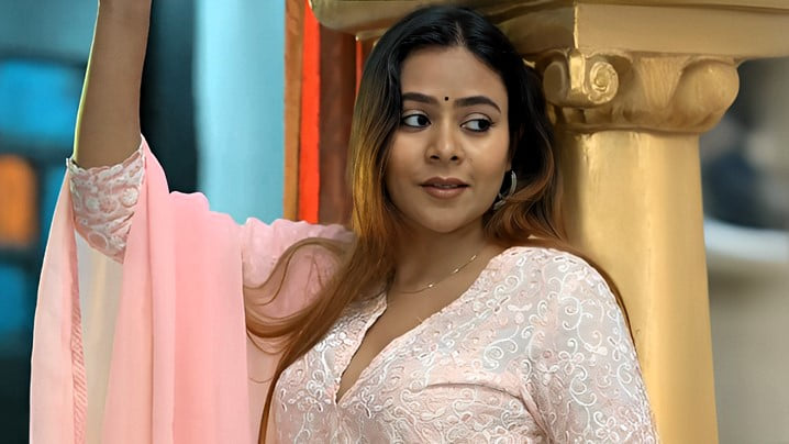 Tota P02 EP6 Hindi Hot Web Series ULLU