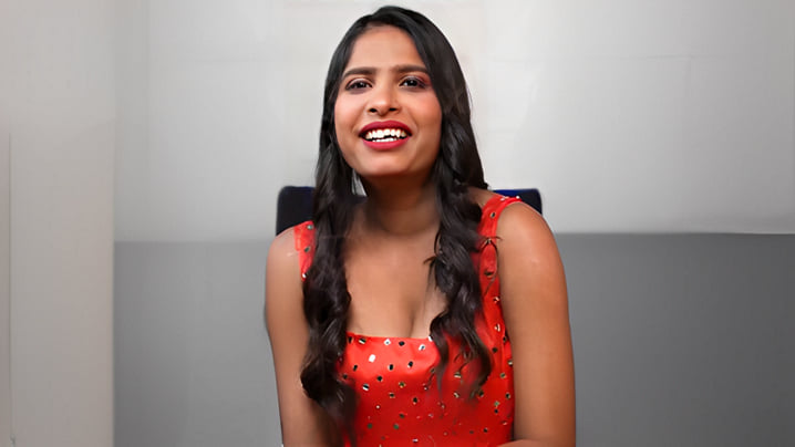 Hum Tum EP1 Hindi Hot Web Series MeetX
