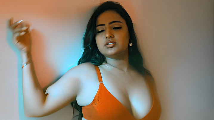 Kasturi P01 EP2 Hindi Hot Web Series ULLU