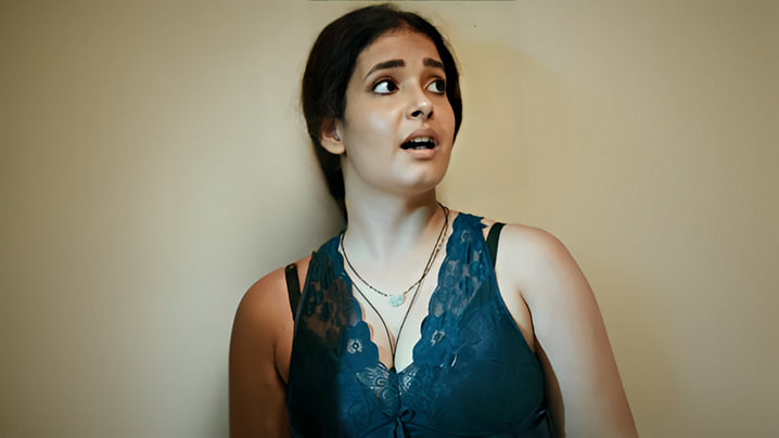 Purani Haveli P01 EP1 Hindi Hot Web Series ULLU