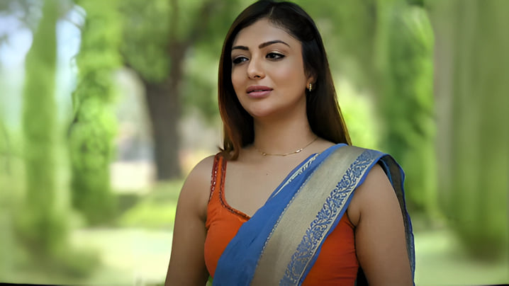 Kasturi P02 EP5 Hindi Hot Web Series ULLU
