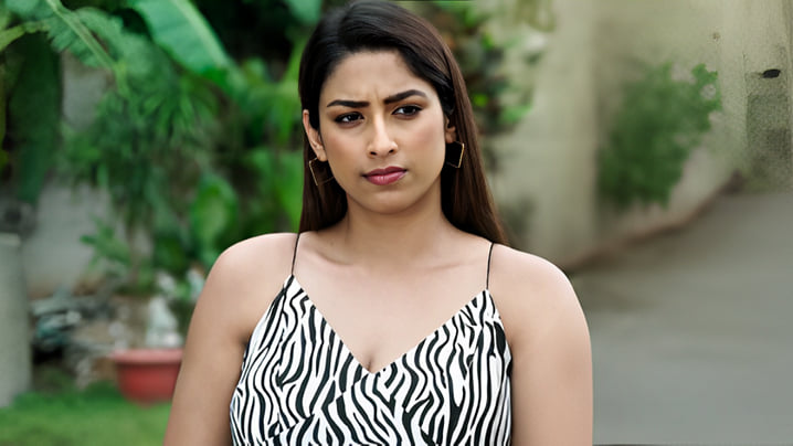 The Darkgirl EP1 Hindi Hot Web Series HitPrime