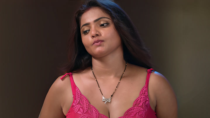 Diploma in Suhaagrat EP2 Hindi Hot Web Series Jalva