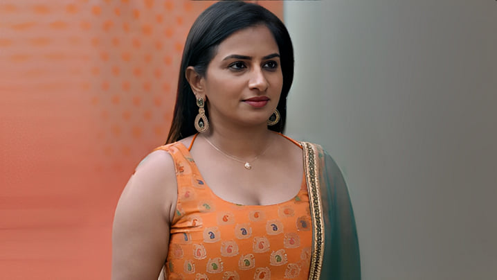 Dishkiyaoon P01 EP1 Hindi Hot Web Series ULLU