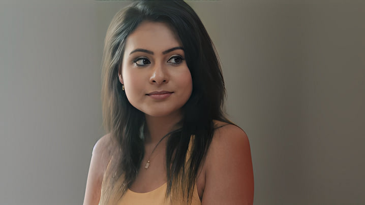 Mard Ko Dard EP3 Hindi Hot Web Series AahaFlix