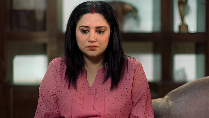 Aakarshan EP3 Hindi Hot Web Series HitPrime
