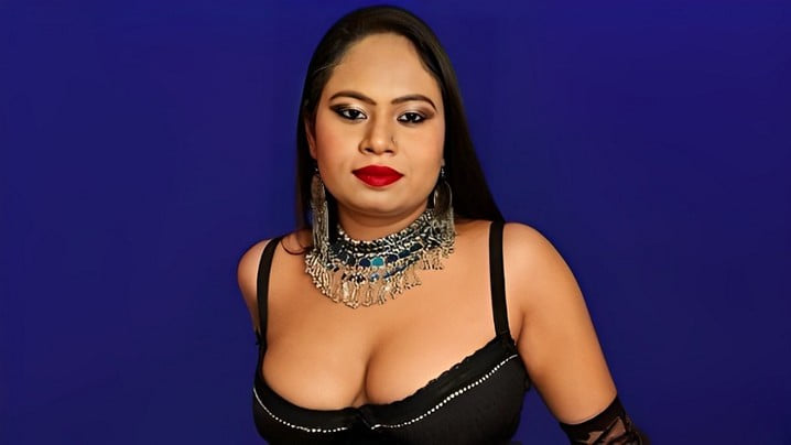 Hardx 2 Hindi Hot Web Series NeonX