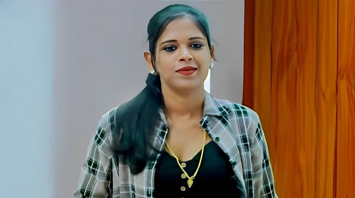 Bestie EP1 Hindi Hot Web Series Boomex