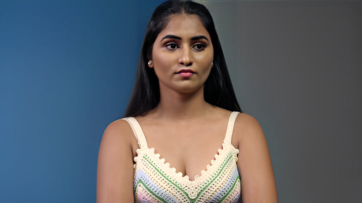 Bawarchi EP2 Hindi Hot Web Series AahaFlix