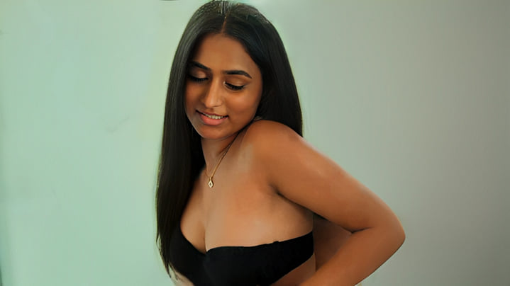 Bawarchi EP1 Hindi Hot Web Series AahaFlix
