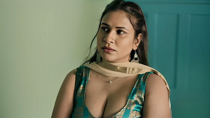 Kaun Man P01 EP2 Hindi Hot Web Series ULLU