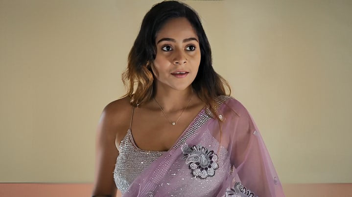 Kaun Man P01 EP1 Hindi Hot Web Series ULLU