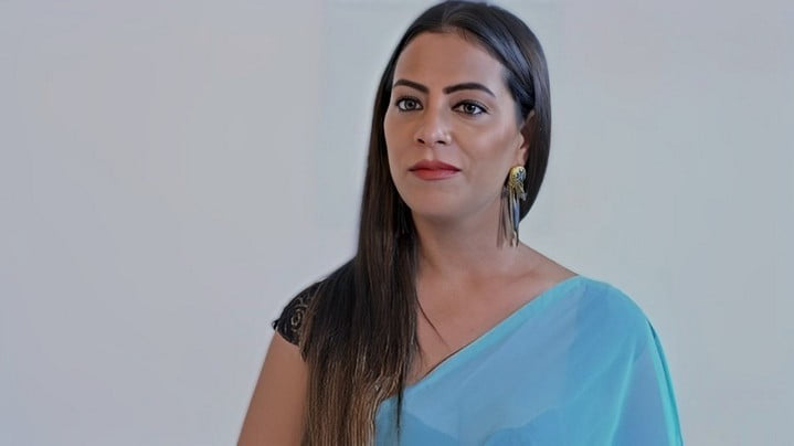 I Am Sorry Teacher EP1 Hindi Hot Web Series SolTalkies