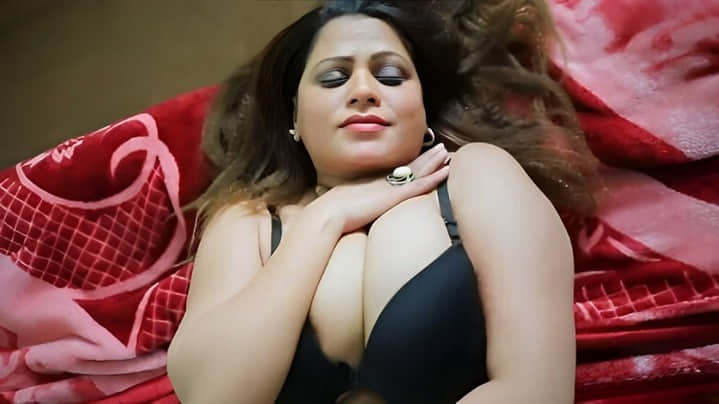 Gustakhiyan EP1 Hindi Hot Web Series Angoor