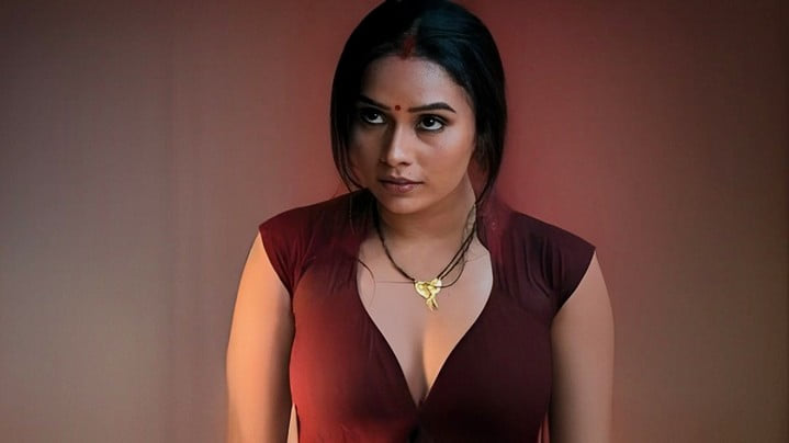 De Dana Dan P01 EP2 Hindi Hot Web Series ULLU