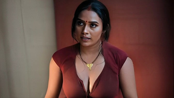 De Dana Dan P01 EP1 Hindi Hot Web Series ULLU
