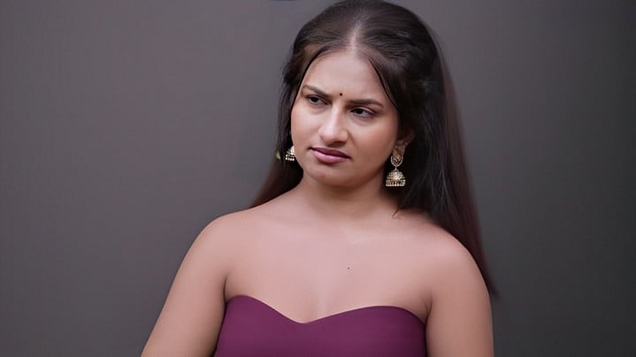 Goan Ki Malai EP3 Hindi Hot Web Series HitPrime