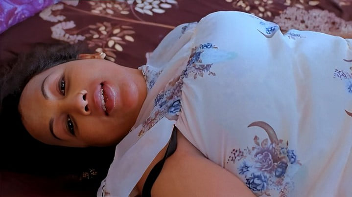 Aashiq Hindi Hot Short Film Fugi